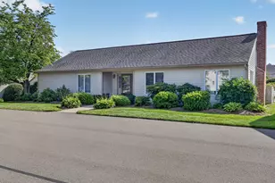 100 Dudley Ave, Old Saybrook, CT 06475 - Photo 37