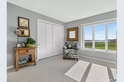 100 Dudley Avenue #F30, Old Saybrook, CT 06475 - Photo 21