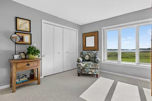 100 Dudley Ave, Old Saybrook, CT 06475 - Photo 21