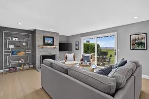 100 Dudley Ave, Old Saybrook, CT 06475 - Photo 13