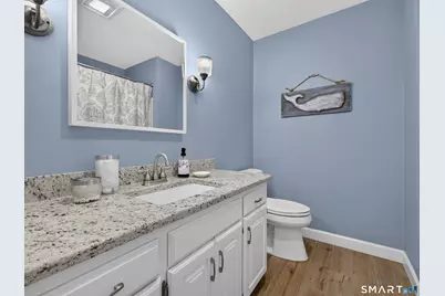100 Dudley Avenue #F30, Old Saybrook, CT 06475 - Photo 29