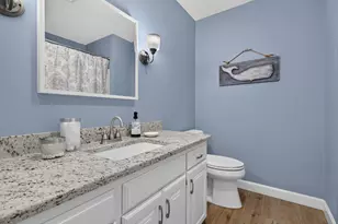 100 Dudley Ave, Old Saybrook, CT 06475 - Photo 29