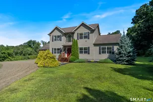 220 Randolph Rd, Middletown, CT 06457 - Photo 33