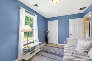 220 Randolph Rd, Middletown, CT 06457 - Photo 23