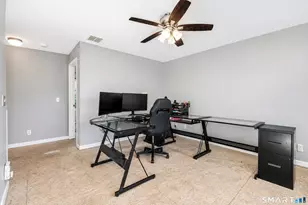 220 Randolph Rd, Middletown, CT 06457 - Photo 17