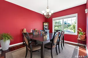 220 Randolph Rd, Middletown, CT 06457 - Photo 9