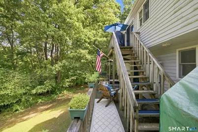 4 Woodland Hollow Street, Windsor Locks, CT 06096 - Photo 33