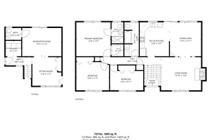 4 Woodland Hollow St, Windsor Locks, CT 06096 - Photo 39