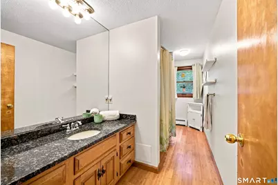4 Woodland Hollow Street, Windsor Locks, CT 06096 - Photo 13