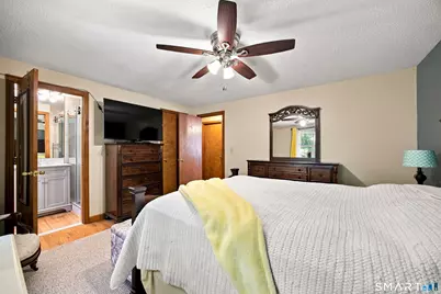 4 Woodland Hollow Street, Windsor Locks, CT 06096 - Photo 17