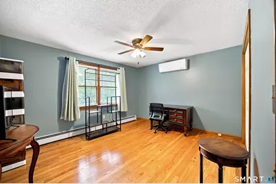 4 Woodland Hollow Street, Windsor Locks, CT 06096 - Photo 19