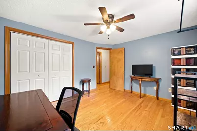 4 Woodland Hollow Street, Windsor Locks, CT 06096 - Photo 21