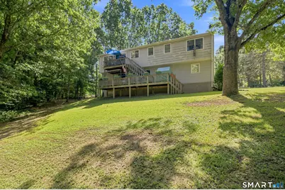 4 Woodland Hollow Street, Windsor Locks, CT 06096 - Photo 35