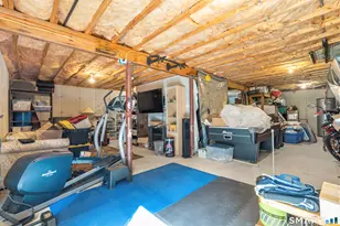 69 Pautipaug Hill Rd, Sprague, CT 06330 - Photo 31