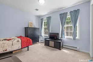 69 Pautipaug Hill Rd, Sprague, CT 06330 - Photo 29