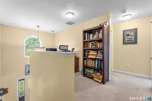 69 Pautipaug Hill Rd, Sprague, CT 06330 - Photo 23