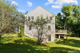 69 Pautipaug Hill Rd, Sprague, CT 06330 - Photo 37