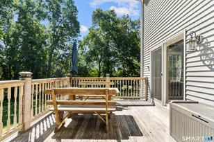 69 Pautipaug Hill Rd, Sprague, CT 06330 - Photo 33