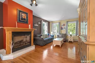 69 Pautipaug Hill Rd, Sprague, CT 06330 - Photo 9