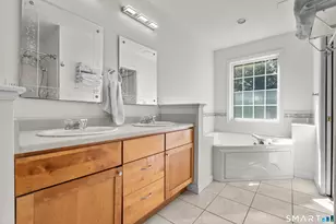 69 Pautipaug Hill Rd, Sprague, CT 06330 - Photo 21