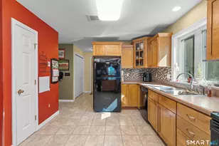 69 Pautipaug Hill Rd, Sprague, CT 06330 - Photo 11