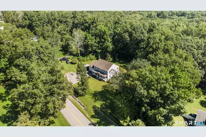 69 Pautipaug Hill Road, Sprague, CT 06330 - Photo 37