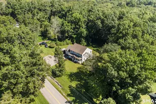 69 Pautipaug Hill Rd, Sprague, CT 06330 - Photo 37