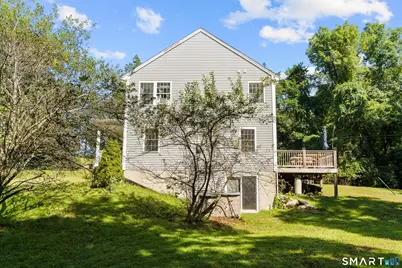 69 Pautipaug Hill Road, Sprague, CT 06330 - Photo 35