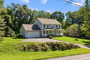 69 Pautipaug Hill Rd, Sprague, CT 06330 - Photo 1