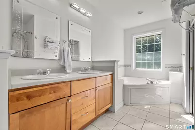 69 Pautipaug Hill Road, Sprague, CT 06330 - Photo 23
