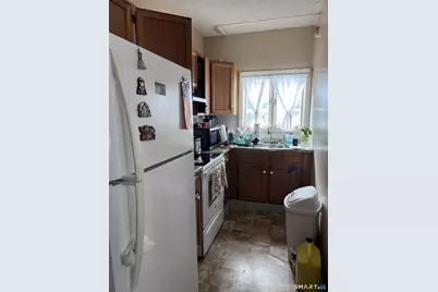 115 Franklin Street, Meriden, CT 06450 - Photo 5