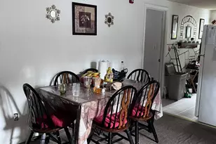 115 Franklin St, Meriden, CT 06450 - Photo 25