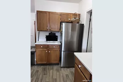 115 Franklin Street, Meriden, CT 06450 - Photo 3
