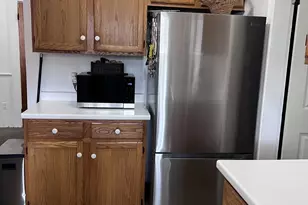 115 Franklin St, Meriden, CT 06450 - Photo 3