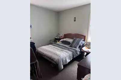 115 Franklin Street, Meriden, CT 06450 - Photo 15