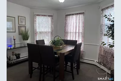 115 Franklin Street, Meriden, CT 06450 - Photo 7