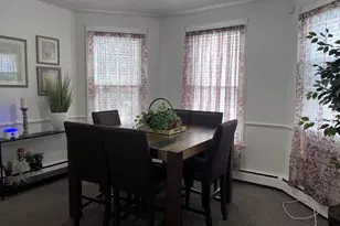 115 Franklin St, Meriden, CT 06450 - Photo 7