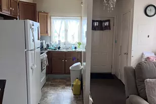 115 Franklin St, Meriden, CT 06450 - Photo 19