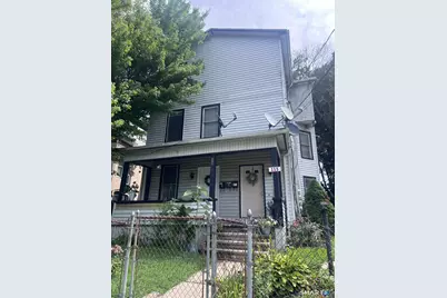 115 Franklin Street, Meriden, CT 06450 - Photo 1