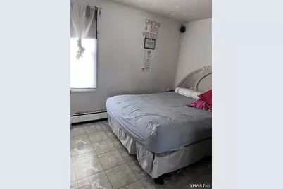 115 Franklin Street, Meriden, CT 06450 - Photo 21