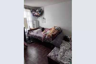 115 Franklin Street, Meriden, CT 06450 - Photo 23