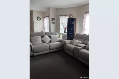 115 Franklin Street, Meriden, CT 06450 - Photo 17