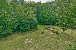 29 Rust Rd, Barkhamsted, CT 06063 - Photo 35