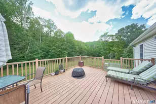29 Rust Rd, Barkhamsted, CT 06063 - Photo 27