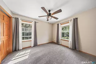 29 Rust Rd, Barkhamsted, CT 06063 - Photo 15