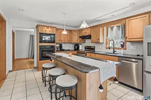 29 Rust Rd, Barkhamsted, CT 06063 - Photo 3
