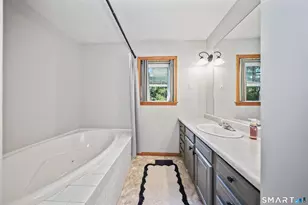 29 Rust Rd, Barkhamsted, CT 06063 - Photo 21