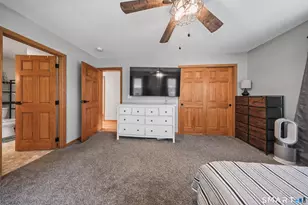 29 Rust Rd, Barkhamsted, CT 06063 - Photo 19