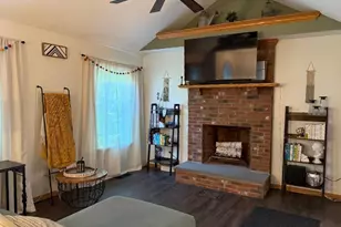 29 Rust Rd, Barkhamsted, CT 06063 - Photo 3