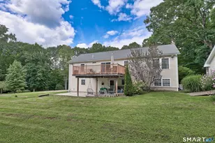 29 Rust Rd, Barkhamsted, CT 06063 - Photo 31